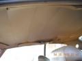 Saddle Interior Photo for 1972 Buick Skylark #57268949