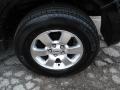 2012 Ebony Black Ford Escape Limited V6 4WD  photo #7