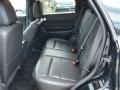 2012 Ebony Black Ford Escape Limited V6 4WD  photo #11