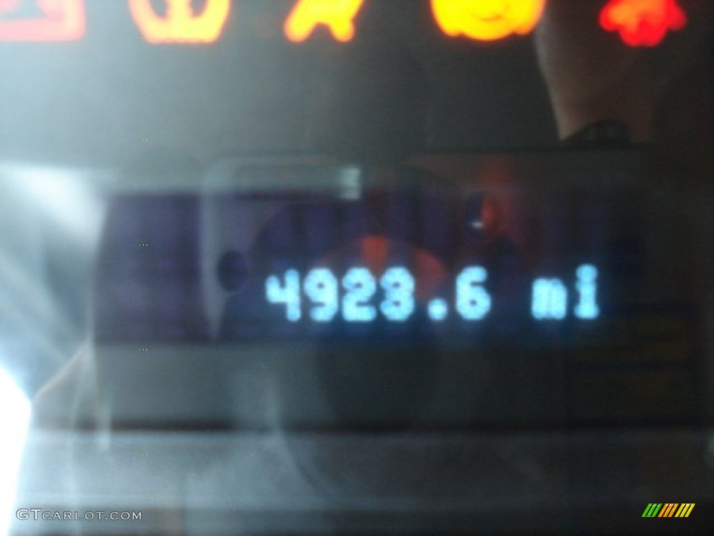 2012 Escape Limited V6 4WD - Ebony Black / Charcoal Black photo #14