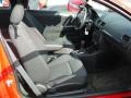 Performance Red Tintcoat - G5  Photo No. 15