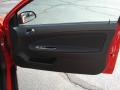 Performance Red Tintcoat - G5  Photo No. 16