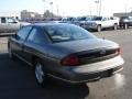 Medium Marblehead Metallic - Monte Carlo LS Photo No. 4