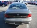 Medium Marblehead Metallic - Monte Carlo LS Photo No. 5
