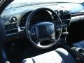 Medium Marblehead Metallic - Monte Carlo LS Photo No. 8