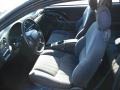 Medium Marblehead Metallic - Monte Carlo LS Photo No. 9