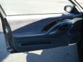 Medium Marblehead Metallic - Monte Carlo LS Photo No. 10