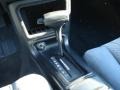 Medium Marblehead Metallic - Monte Carlo LS Photo No. 13