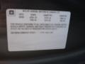 Medium Marblehead Metallic - Monte Carlo LS Photo No. 15