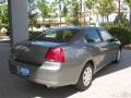Satin Mesai Gray Pearl - Galant ES Photo No. 35