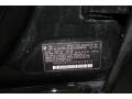 Jet Black - 3 Series 328xi Sedan Photo No. 14