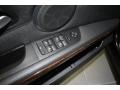 Jet Black - 3 Series 328xi Sedan Photo No. 19
