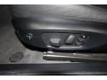 Jet Black - 3 Series 328xi Sedan Photo No. 20