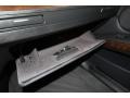 Jet Black - 3 Series 328xi Sedan Photo No. 21