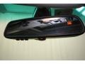 Jet Black - 3 Series 328xi Sedan Photo No. 23