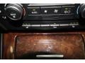 Jet Black - 3 Series 328xi Sedan Photo No. 26