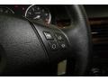 Jet Black - 3 Series 328xi Sedan Photo No. 30