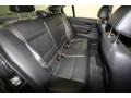 Jet Black - 3 Series 328xi Sedan Photo No. 42