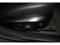 Jet Black - 3 Series 328xi Sedan Photo No. 44