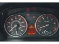 Jet Black - 3 Series 328xi Sedan Photo No. 49