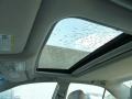 Magnetic Gray Metallic - Camry XLE Photo No. 8