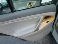 Magnetic Gray Metallic - Camry XLE Photo No. 15