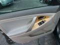 Magnetic Gray Metallic - Camry XLE Photo No. 16