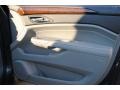 Gray Flannel - SRX 4 V6 AWD Photo No. 9