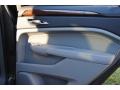 Gray Flannel - SRX 4 V6 AWD Photo No. 12