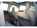 Gray Flannel - SRX 4 V6 AWD Photo No. 14