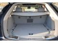Gray Flannel - SRX 4 V6 AWD Photo No. 15
