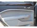 Gray Flannel - SRX 4 V6 AWD Photo No. 16