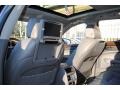 Gray Flannel - SRX 4 V6 AWD Photo No. 18