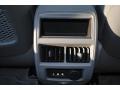 Gray Flannel - SRX 4 V6 AWD Photo No. 19