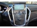 Gray Flannel - SRX 4 V6 AWD Photo No. 22