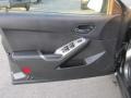 Granite Metallic - G6 V6 Sedan Photo No. 7