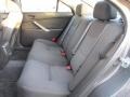 Granite Metallic - G6 V6 Sedan Photo No. 9