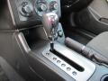 2007 Granite Metallic Pontiac G6 V6 Sedan  photo #13