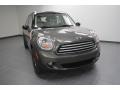 Royal Gray Metallic - Cooper Countryman Photo No. 2