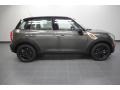 Royal Gray Metallic - Cooper Countryman Photo No. 3