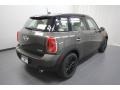 Royal Gray Metallic - Cooper Countryman Photo No. 6