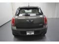 Royal Gray Metallic - Cooper Countryman Photo No. 7