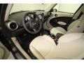 Royal Gray Metallic - Cooper Countryman Photo No. 9
