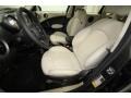 Royal Gray Metallic - Cooper Countryman Photo No. 10