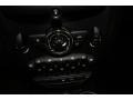 Royal Gray Metallic - Cooper Countryman Photo No. 15