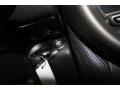 Royal Gray Metallic - Cooper Countryman Photo No. 18