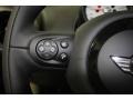 Royal Gray Metallic - Cooper Countryman Photo No. 20