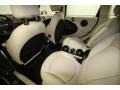 Royal Gray Metallic - Cooper Countryman Photo No. 21