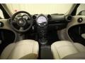 Royal Gray Metallic - Cooper Countryman Photo No. 23