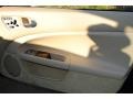 Emerald Fire Metallic - XK XK8 Convertible Photo No. 11